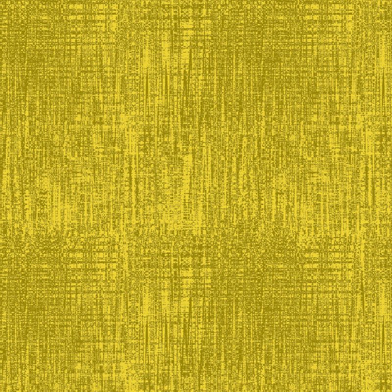 granito jaune kaki