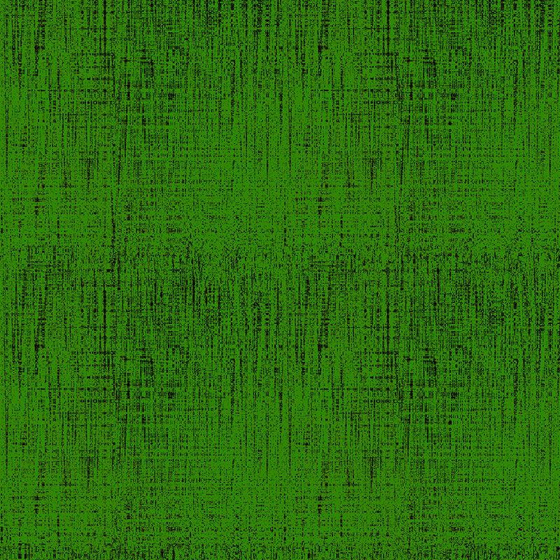 granito vert