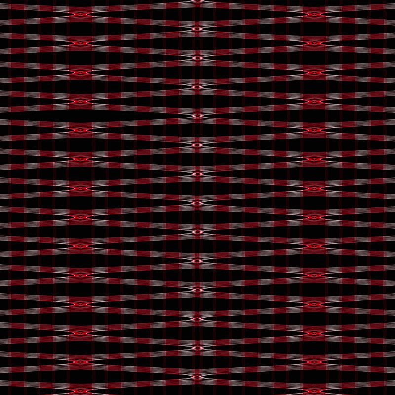 Blusky 2 pattern