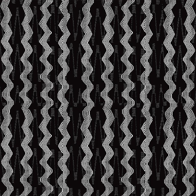 bizerte pattern